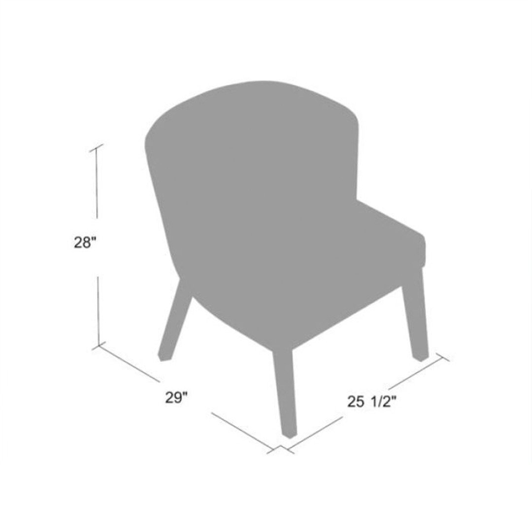 Boss Executive Task Chair - Image 7
