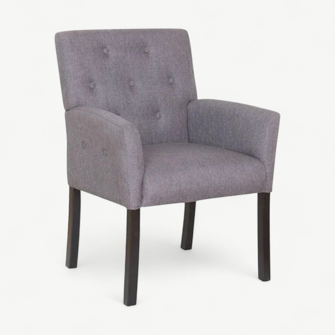 Boss Taylor guest, accent or dining chair - Image 2