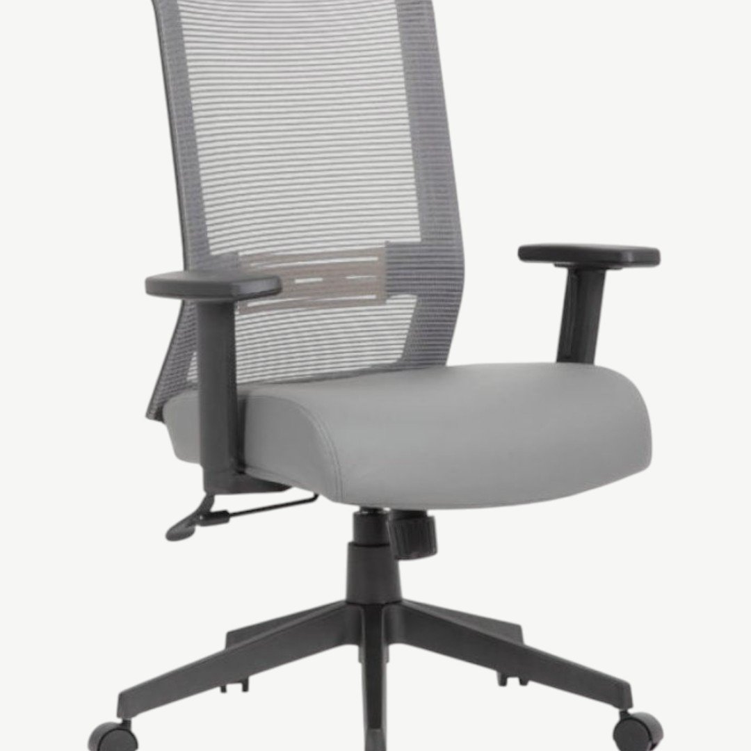 Boss Antimicrobial Seat Cover, Black - Image 2
