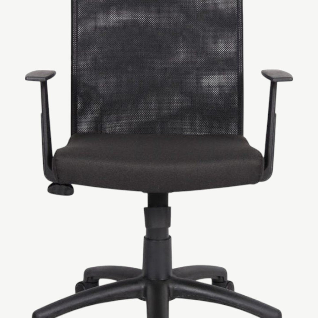 Boss Budget Mesh Task Chair - Image 2