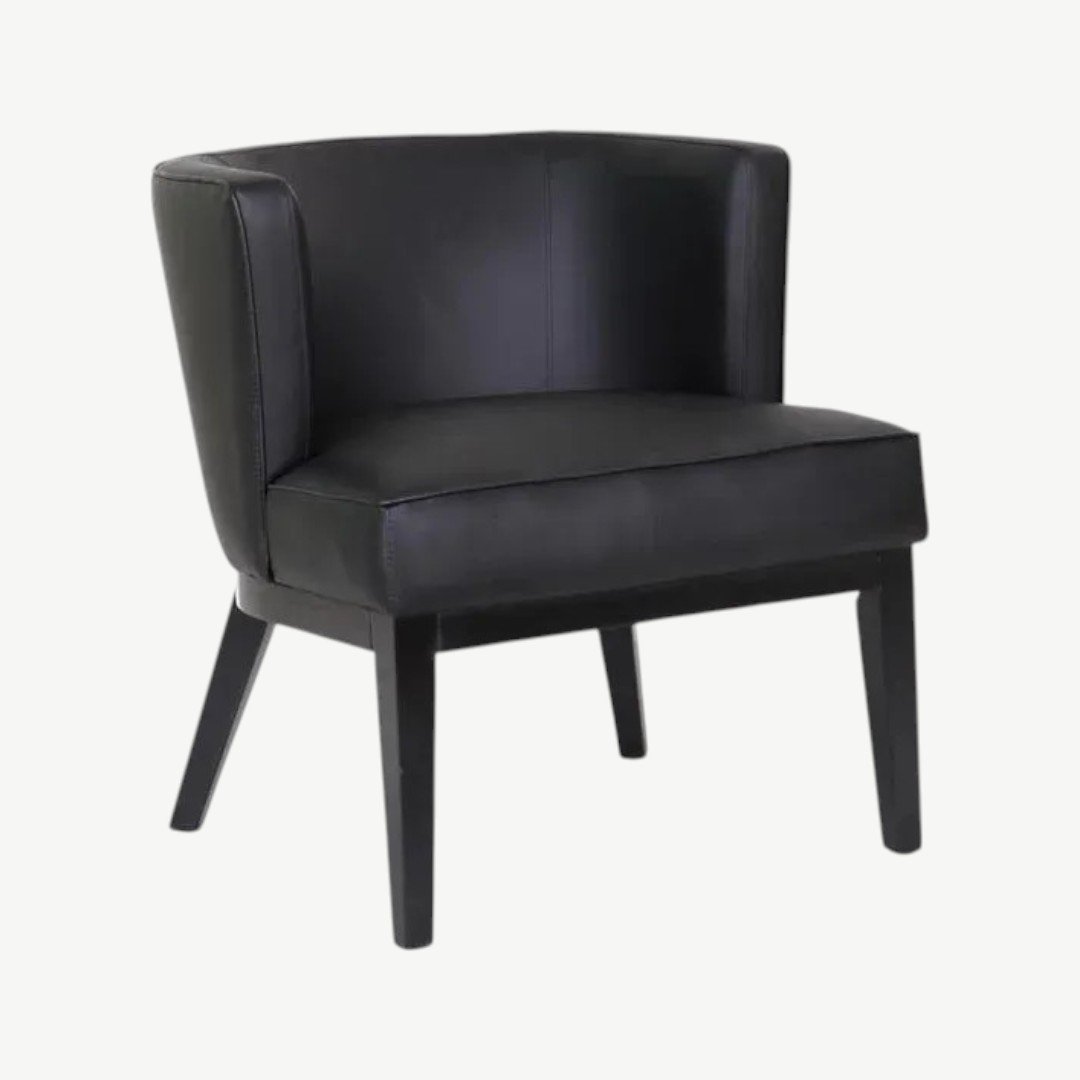 Boss Executive Task Chair - Image 2