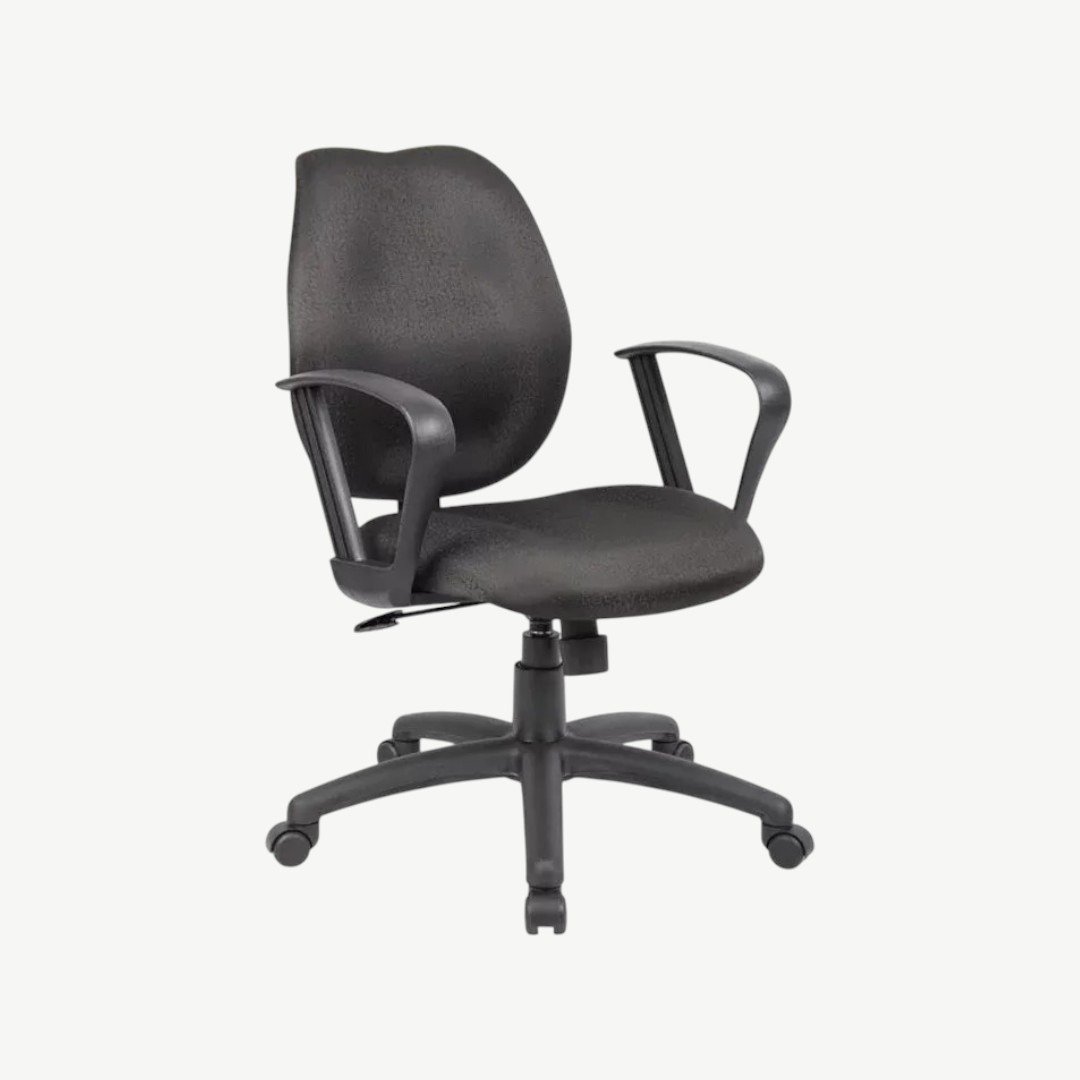 B1560 With Loop Arm - Image 2