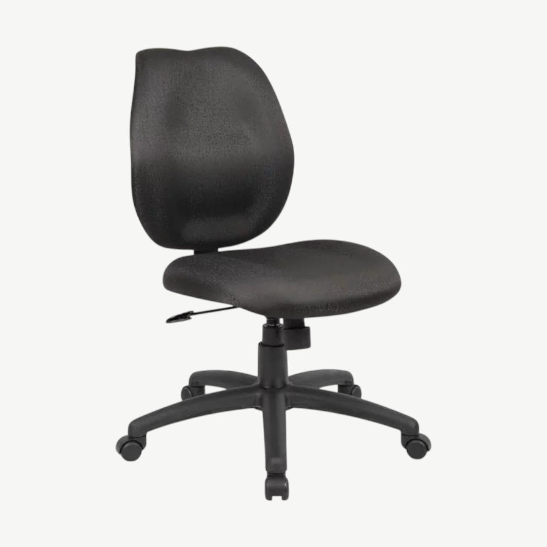 B1560 With Tu034 Arms - Image 2