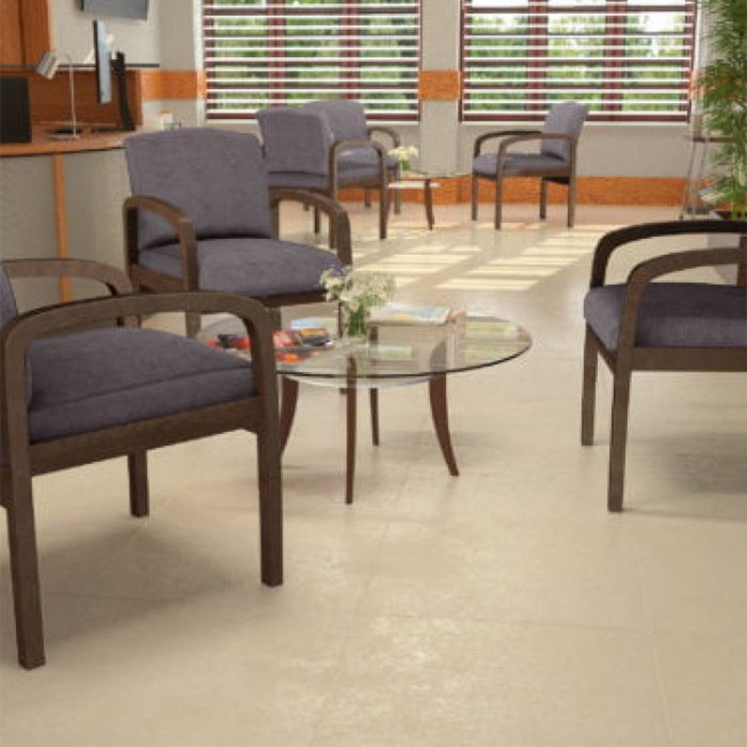 Boss NTR (No Tools Required) guest, accent or dining chair - Image 6