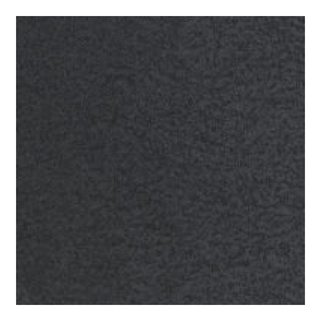 B1560 With Loop Arm - Image 5