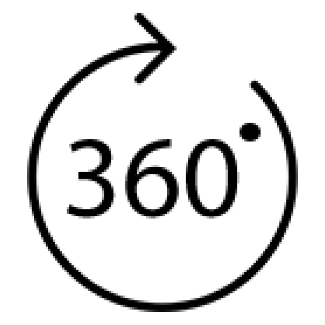 B315-gy With Loop Arm - Image 10
