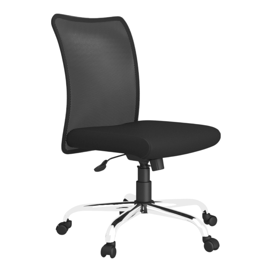 Boss Budget Mesh Task Chair - Image 4