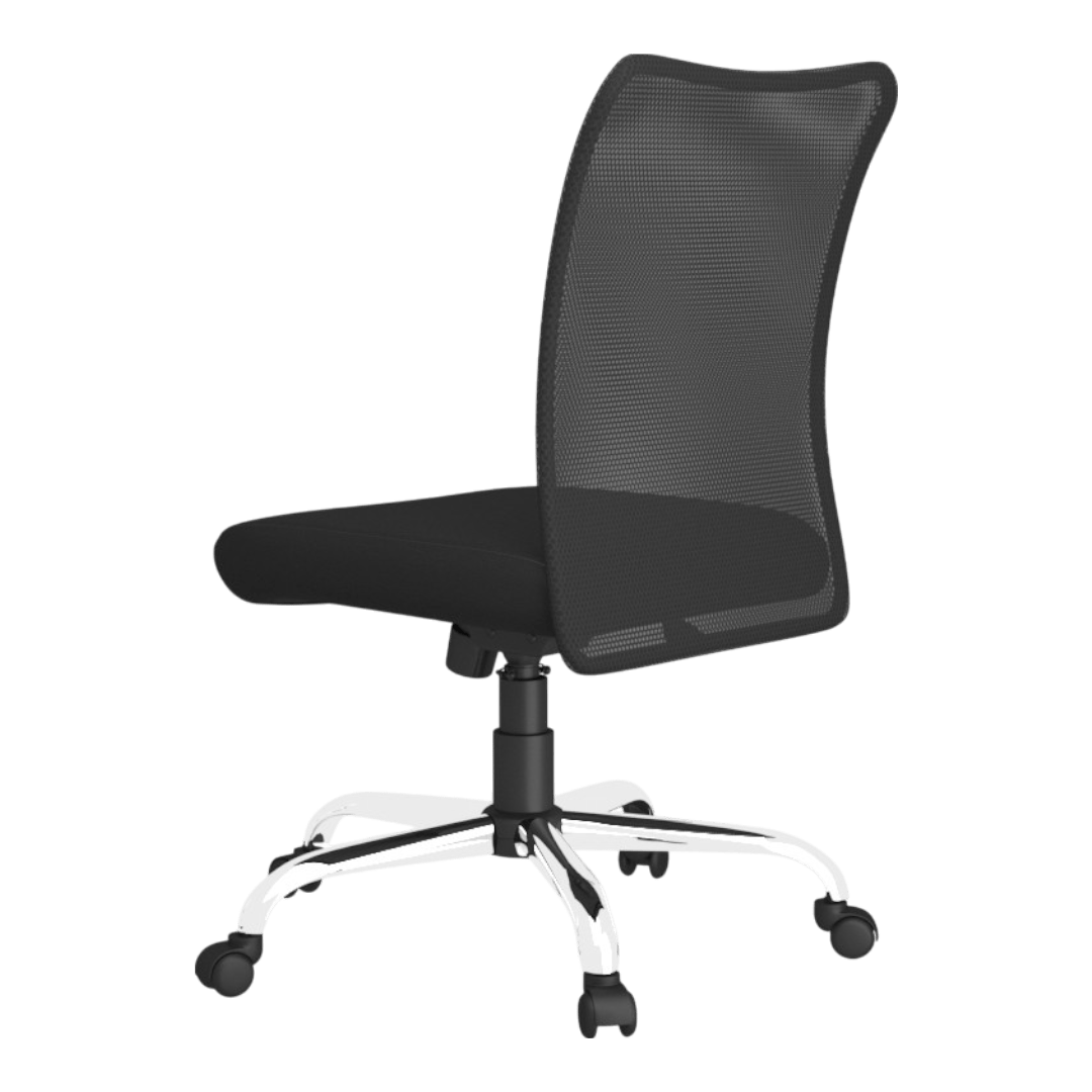 Boss Budget Mesh Task Chair - Image 6