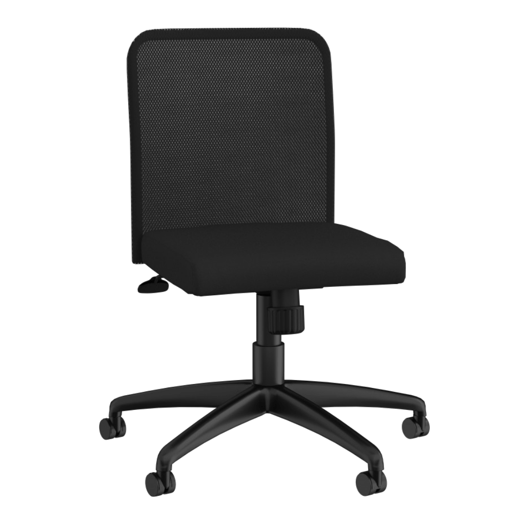 Boss Budget Mesh Task Chair - Image 6
