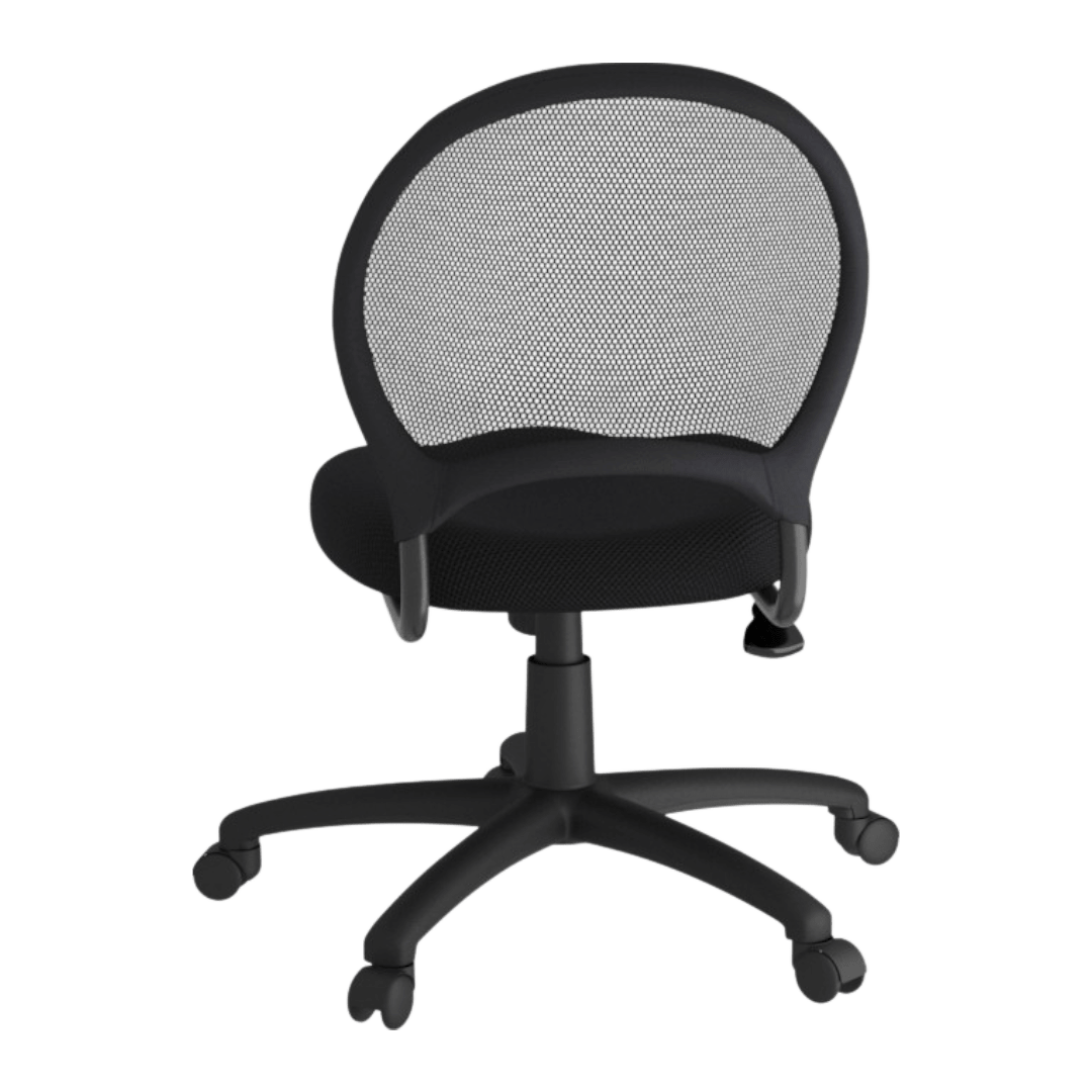 Boss Mesh Chair - Image 2