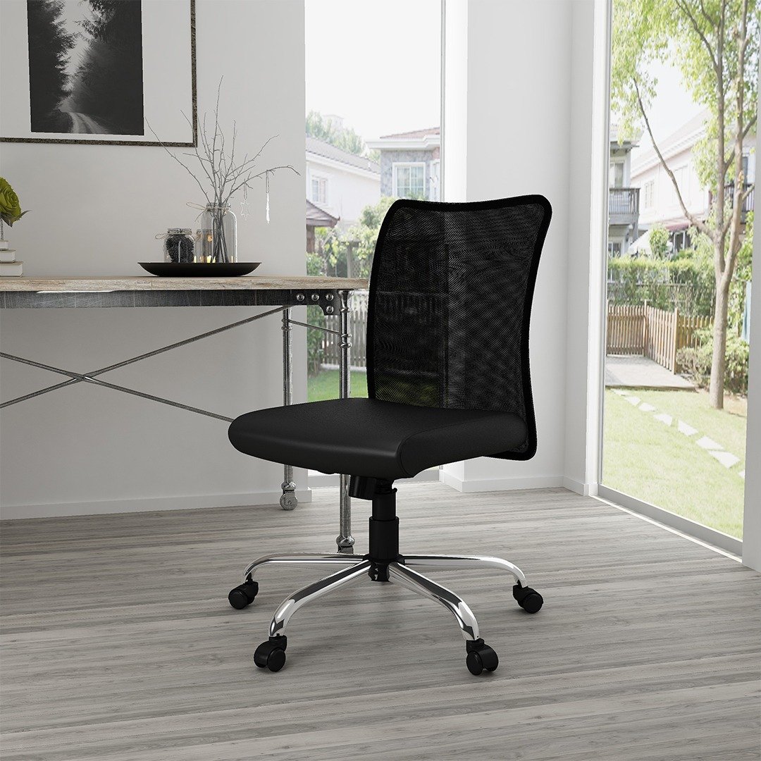 Boss Budget Mesh Task Chair - Image 5