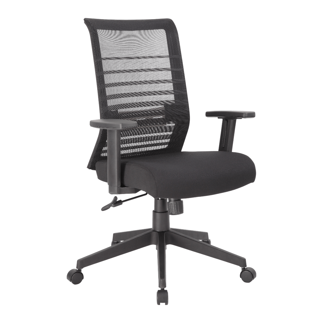 Boss Mesh Task Chair