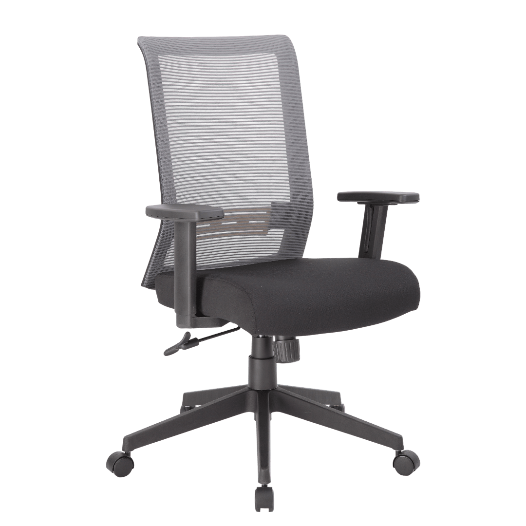 Boss Mesh Task Chair