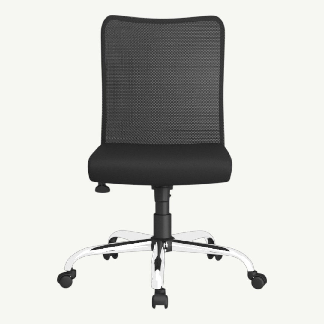 Boss Budget Mesh Task Chair - Image 2